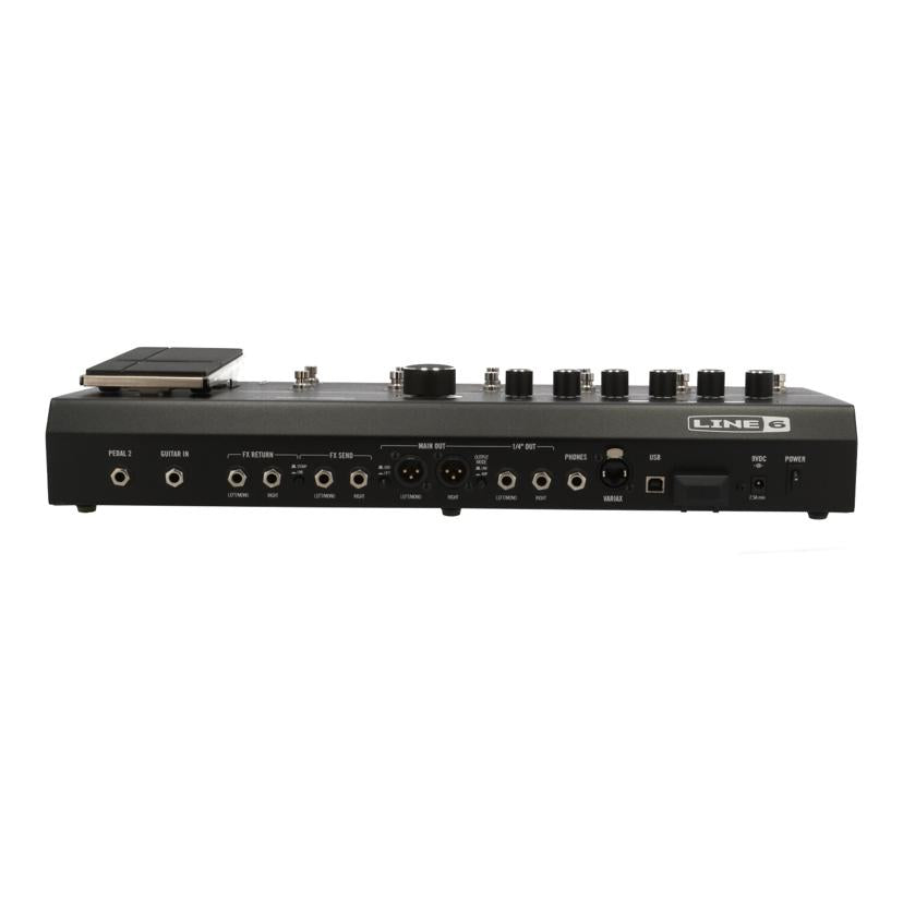 LINE6 ライン6/エフェクター/Firehawk FX/Bランク/62【中古】