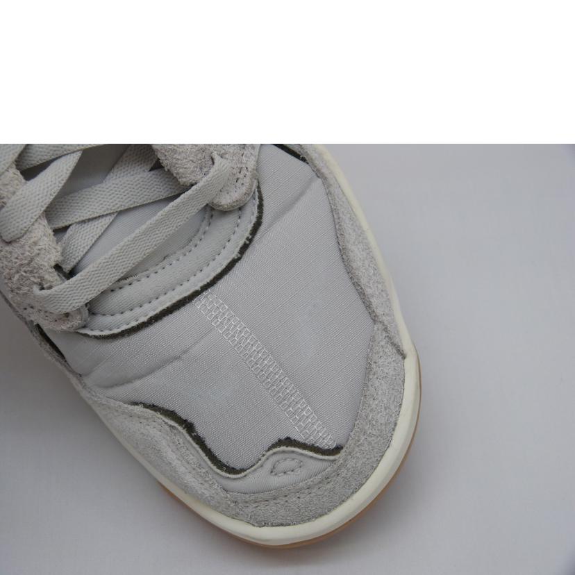 ＮＩＫＥ ナイキ/ＮＩＫＥ　ＪＯＲＤＡＮ　ＭＡ２　/CV8122//ABランク/03