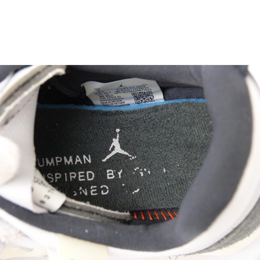 ＮＩＫＥ ナイキ/ＮＩＫＥ　ＪＯＲＤＡＮ　ＭＡ２　/CV8122//ABランク/03