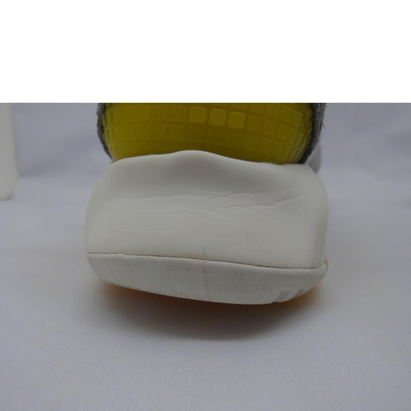 ＮＩＫＥ ナイキ/ＮＩＫＥ　ＪＯＲＤＡＮ　ＭＡ２　/CV8122//ABランク/03