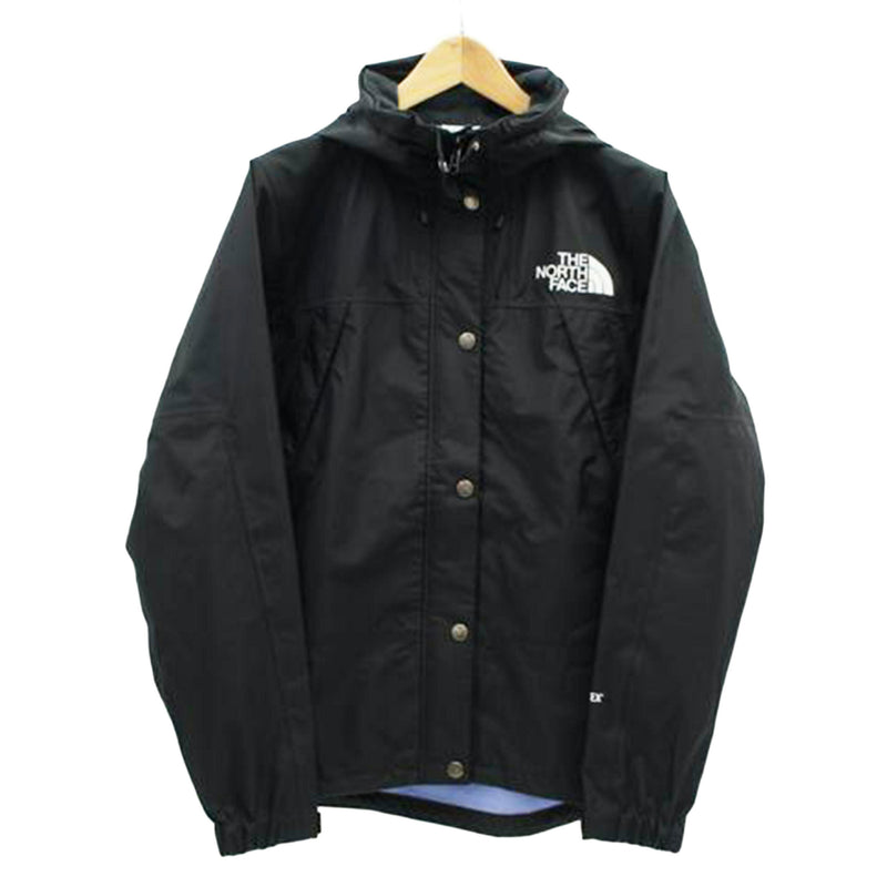 ＮＯＲＴＨＦＡＣＥ ノースフェイス/レインテックスジャケット/NPW11501//Bランク/75