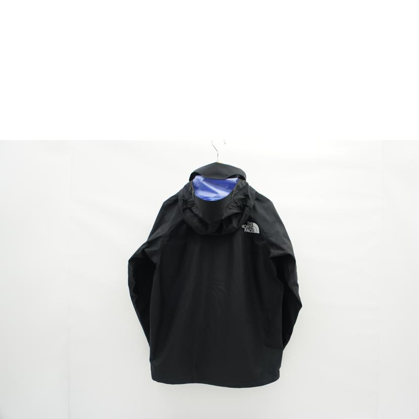 ＮＯＲＴＨＦＡＣＥ ノースフェイス/レインテックスジャケット/NPW11501//Bランク/75