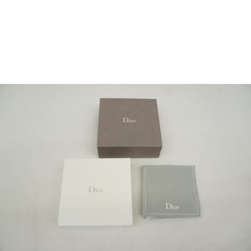 Ｄｉｏｒ ディオール/イヤリング//Bランク/05