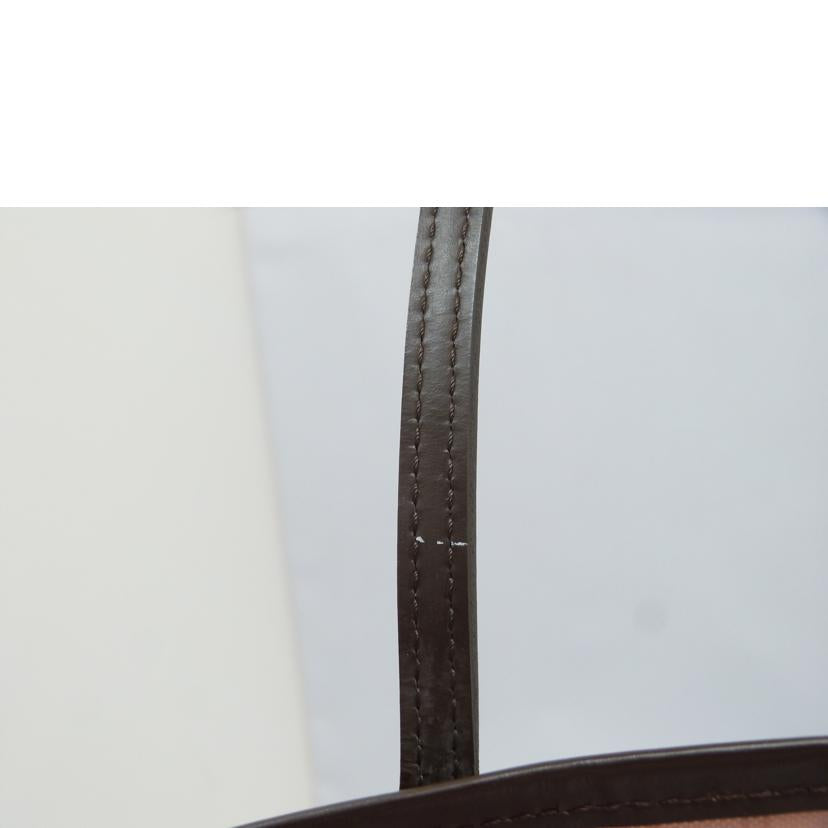 ＬＯＵＩＳ　ＶＵＩＴＴＯＮ ルイ・ヴィトン/ネヴァーフルＭＭ　／ローズバレリーヌ/M41603//FL2148/ABランク/03