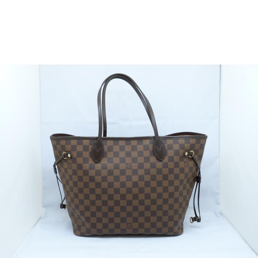 ＬＯＵＩＳ　ＶＵＩＴＴＯＮ ルイ・ヴィトン/ネヴァーフルＭＭ　／ローズバレリーヌ/M41603//FL2148/ABランク/03