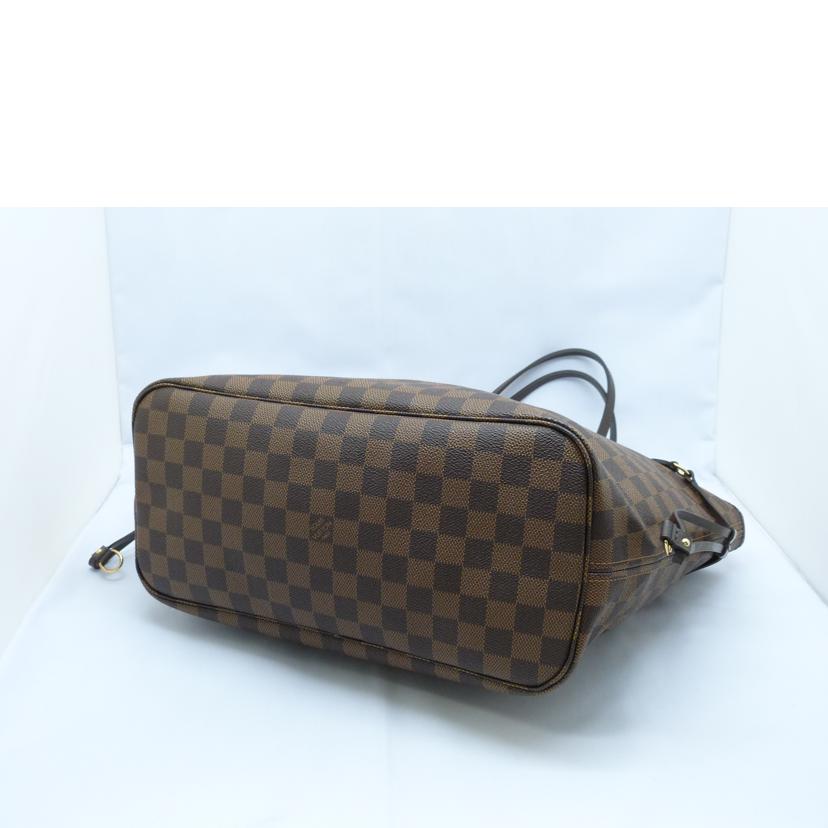 ＬＯＵＩＳ　ＶＵＩＴＴＯＮ ルイ・ヴィトン/ネヴァーフルＭＭ　／ローズバレリーヌ/M41603//FL2148/ABランク/03