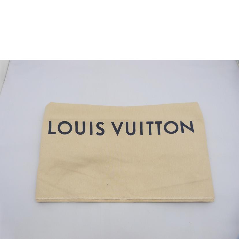 ＬＯＵＩＳ　ＶＵＩＴＴＯＮ ルイ・ヴィトン/ネヴァーフルＭＭ　／ローズバレリーヌ/M41603//FL2148/ABランク/03