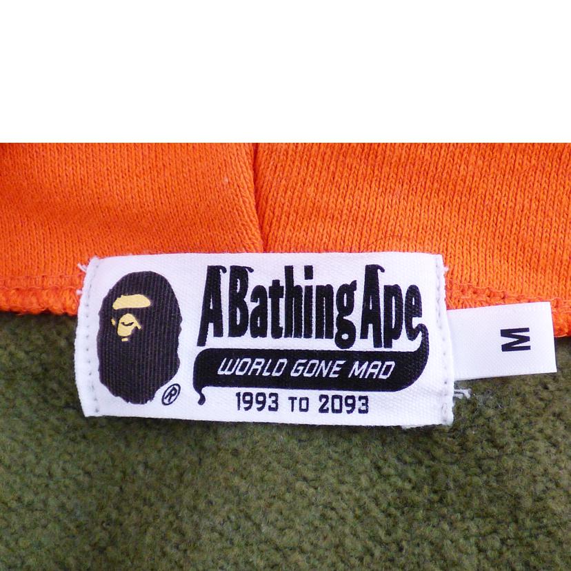 Ａ ＢＡＴＨＩＮＧ ＡＰＥ ｱﾍﾞｲｼﾝｸﾞｴｲﾌﾟ/メンズファッション｜REXT ...