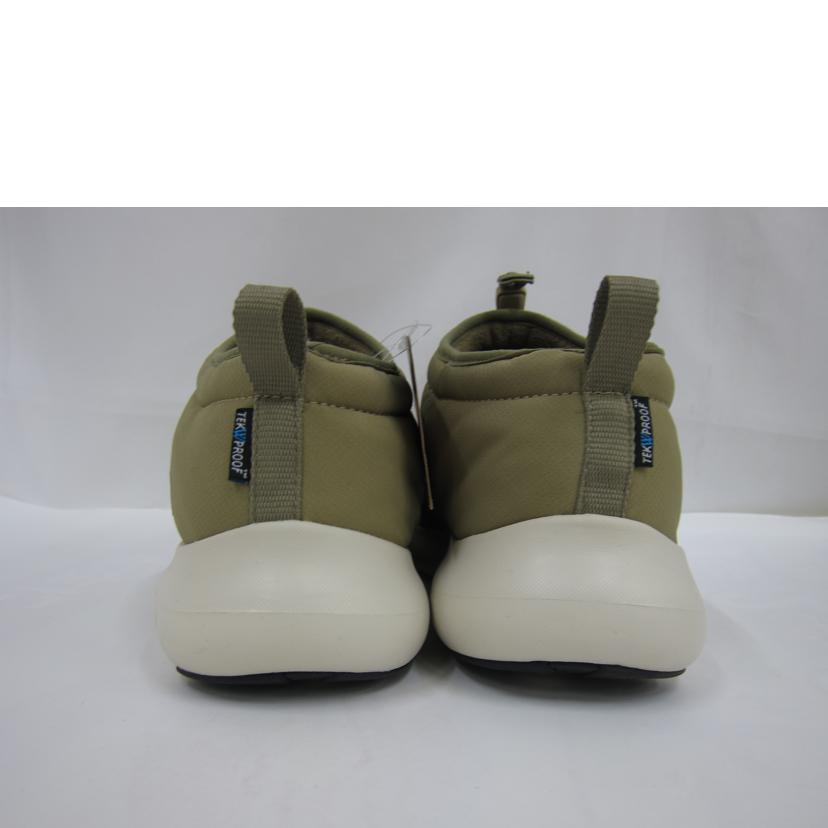 ＮＯＲＴＨＦＡＣＥ ﾉｰｽﾌｪｲｽ/リフティモックウォータープルーフ/NF52082//SAランク/82