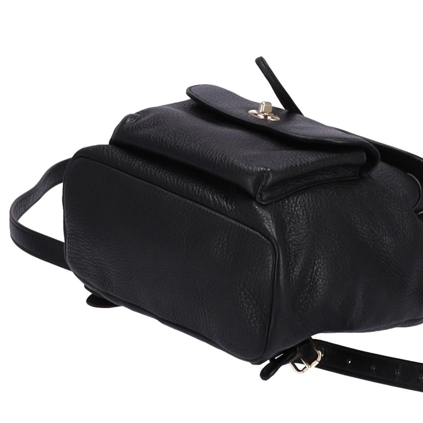 ＣＯＡＣＨ ｺｰﾁ/ビリーミニレザーバックパック/F37621//A1757/ABランク/75