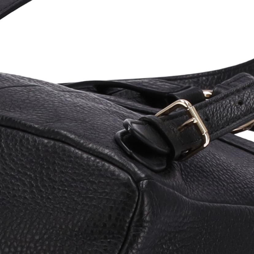 ＣＯＡＣＨ ｺｰﾁ/ビリーミニレザーバックパック/F37621//A1757/ABランク/75