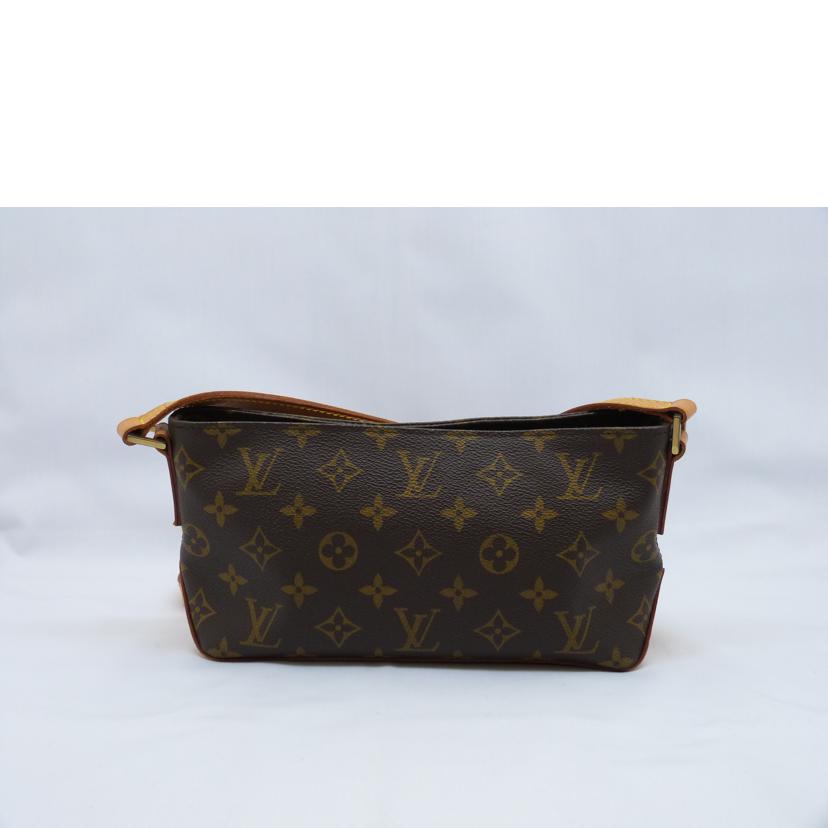 ＬＯＵＩＳ　ＶＵＩＴＴＯＮ ルイ・ヴィトン/トロター/M51240//SD0091/Bランク/03