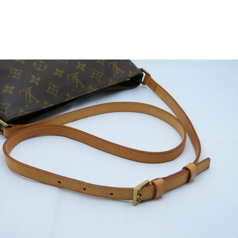 ＬＯＵＩＳ　ＶＵＩＴＴＯＮ ルイ・ヴィトン/トロター/M51240//SD0091/Bランク/03