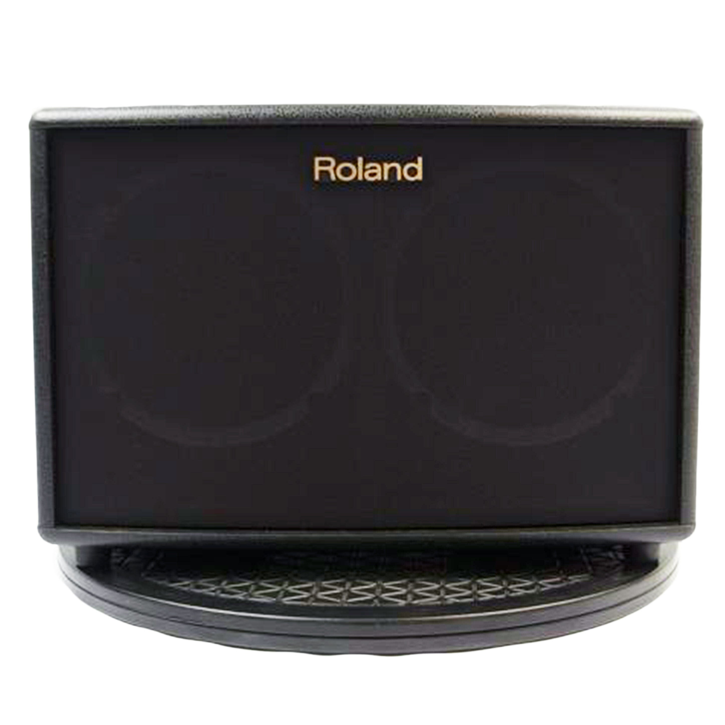 Roland Roland/楽器｜WonderREX-ONLINE 公式通販サイト