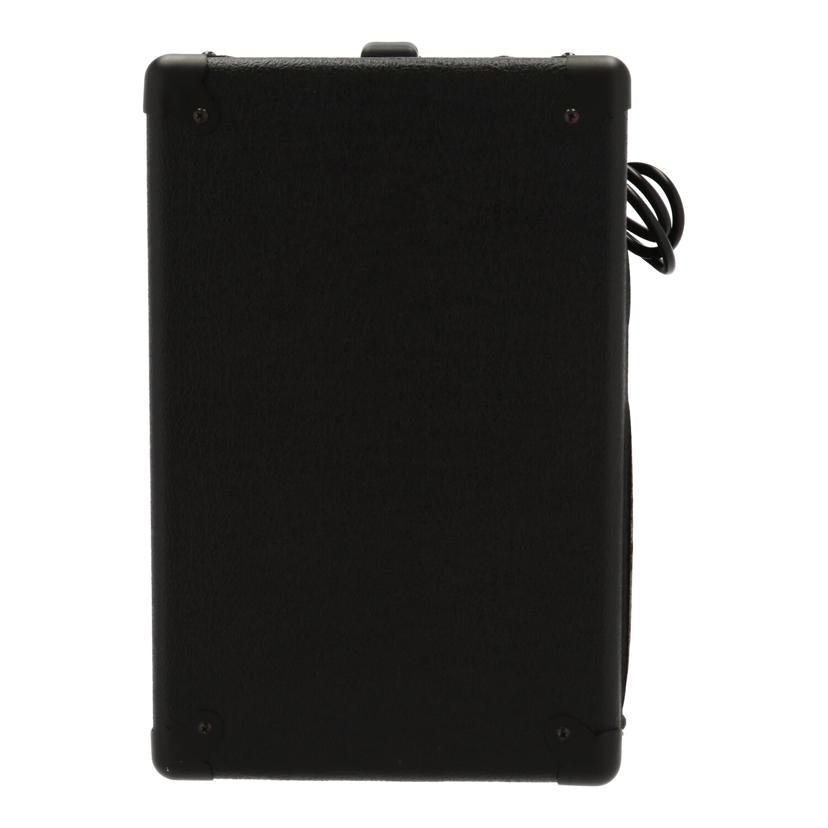 Ｍａｒｓｈａｌｌ マーシャル/ベースアンプ/MB15//VQ271098J/Bランク/81