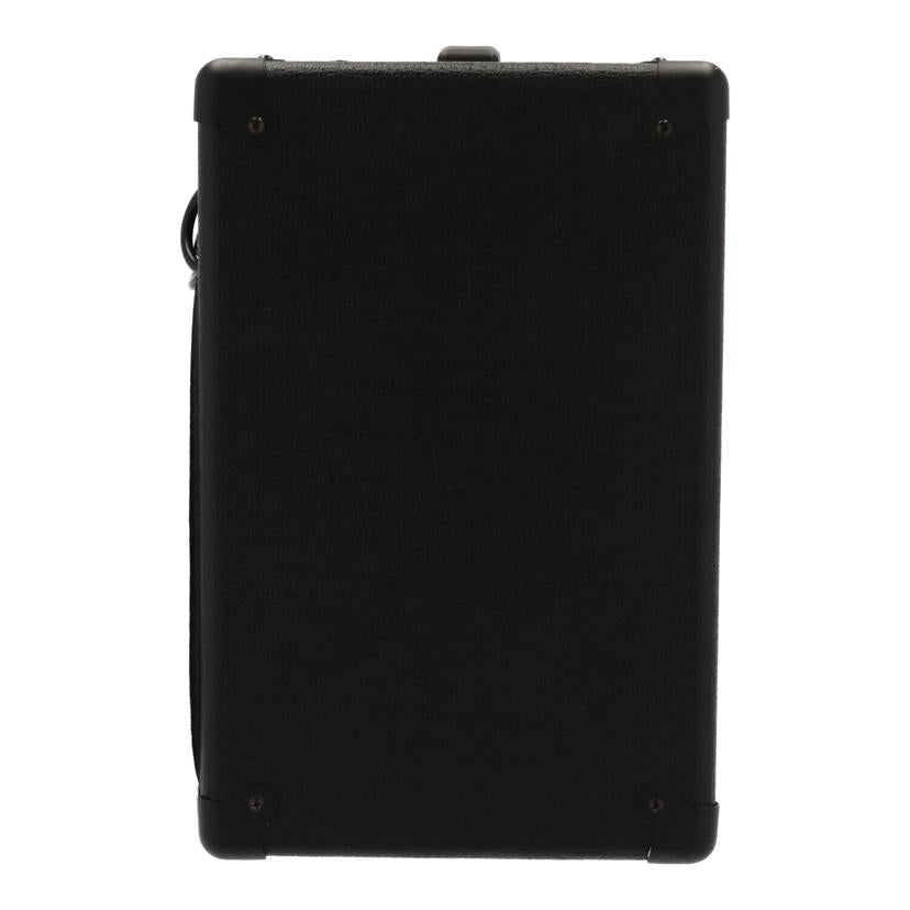 Ｍａｒｓｈａｌｌ マーシャル/ベースアンプ/MB15//VQ271098J/Bランク/81