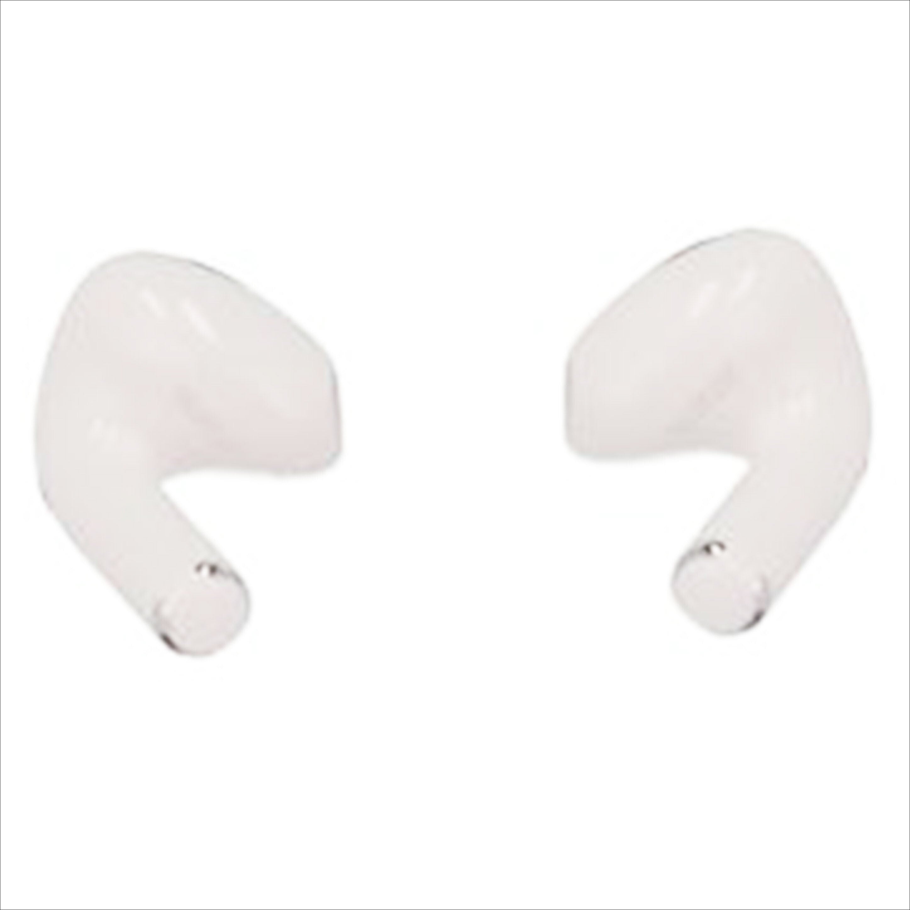 Ａｐｐｌｅ アップル/ＡｉｒＰｏｄｓ（第３世代）/MPNY3J/A//QMCY30WLG7/Aランク/62