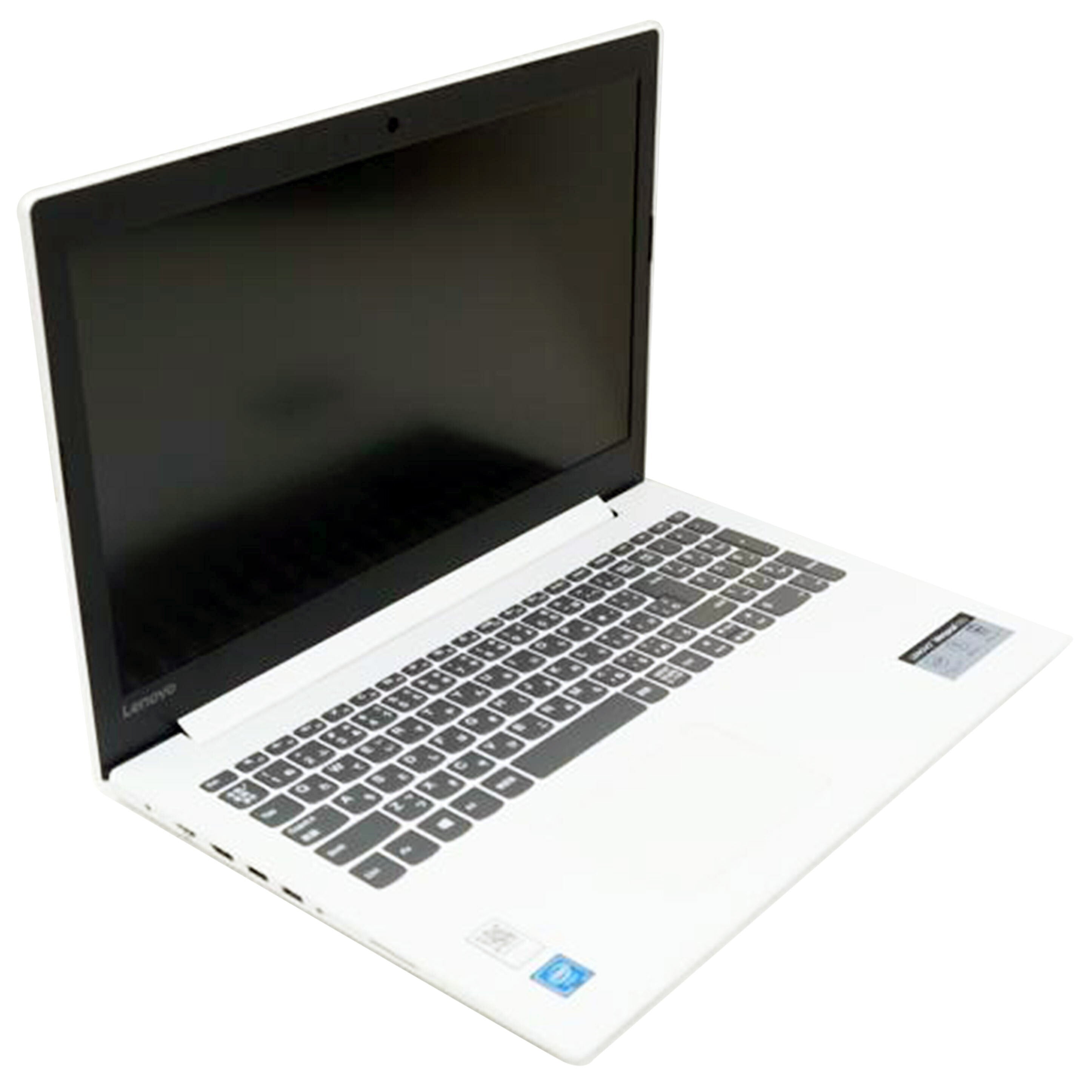 Ｌｅｎｏｖｏ レノボ/ノートＰＣ／３３０－１５ＩＧＭ/330-15IGM//PF1HMNMC/ABランク/67