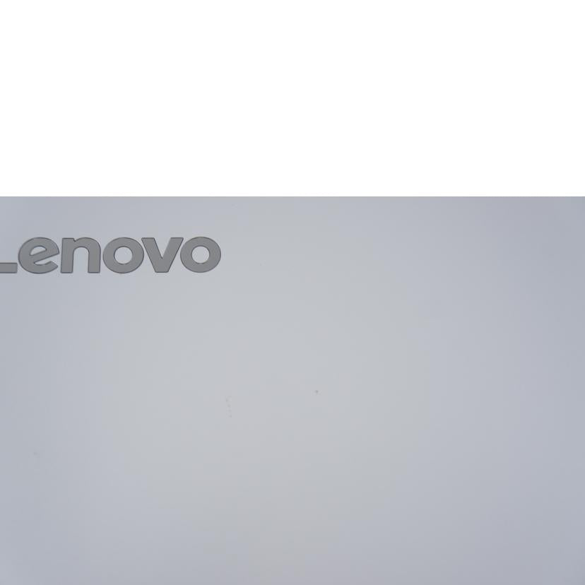 Ｌｅｎｏｖｏ レノボ/ノートＰＣ／３３０－１５ＩＧＭ/330-15IGM//PF1HMNMC/ABランク/67