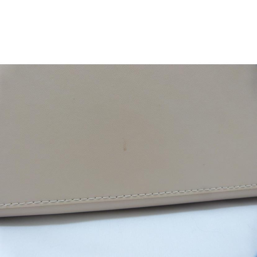 ＦＵＲＬＡ フルラ/２ＷＡＹ　ショルダーバッグ//ABランク/03