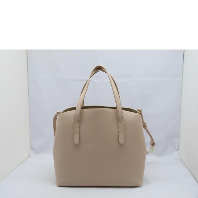 ＦＵＲＬＡ フルラ/２ＷＡＹ　ショルダーバッグ//ABランク/03