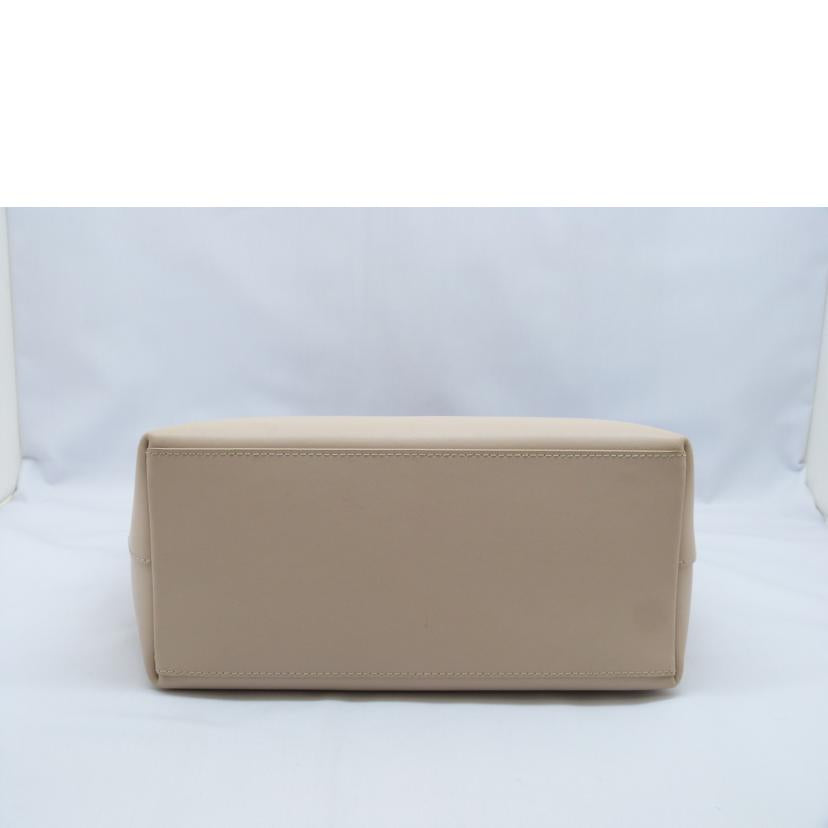 ＦＵＲＬＡ フルラ/２ＷＡＹ　ショルダーバッグ//ABランク/03