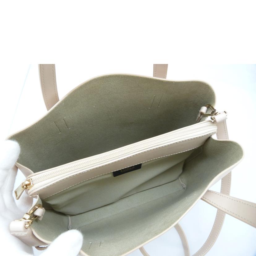 ＦＵＲＬＡ フルラ/２ＷＡＹ　ショルダーバッグ//ABランク/03