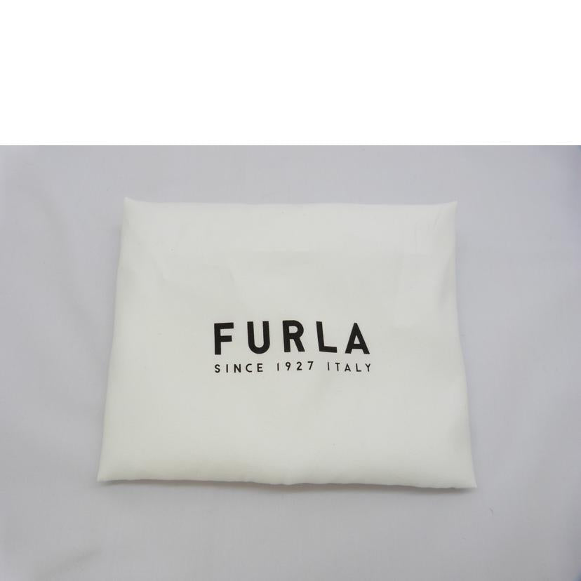 ＦＵＲＬＡ フルラ/２ＷＡＹ　ショルダーバッグ//ABランク/03