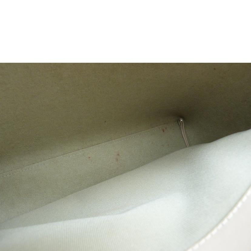 ＦＵＲＬＡ フルラ/２ＷＡＹ　ショルダーバッグ//ABランク/03