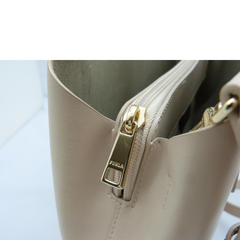 ＦＵＲＬＡ フルラ/２ＷＡＹ　ショルダーバッグ//ABランク/03