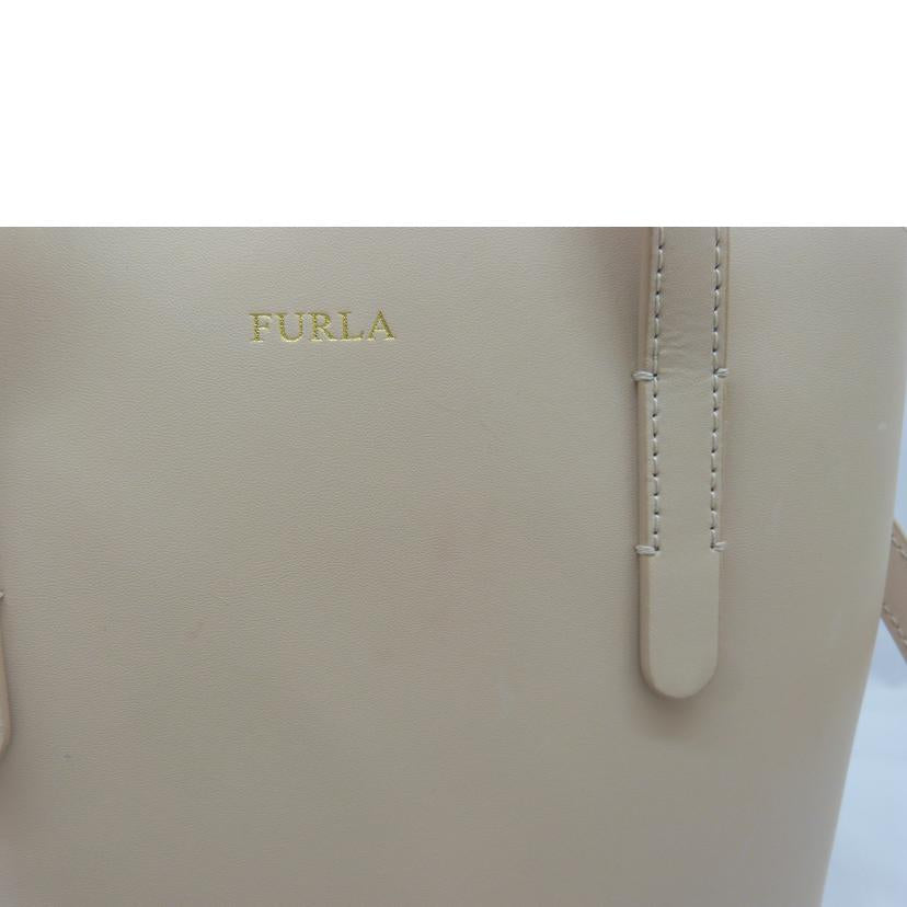 ＦＵＲＬＡ フルラ/２ＷＡＹ　ショルダーバッグ//ABランク/03