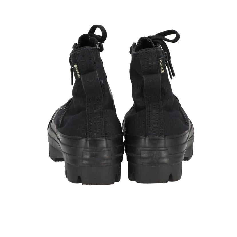 ＣＯＮＶＥＲＳＥ コンバース/ＡＬＬ　ＳＴＡＲ　１００　ＧＯＲＥ－ＴＥＸ　ＣＨＵＮＫ　Ｚ　ＳＨＩＮ－ＨＩ/31306740//ABランク/05