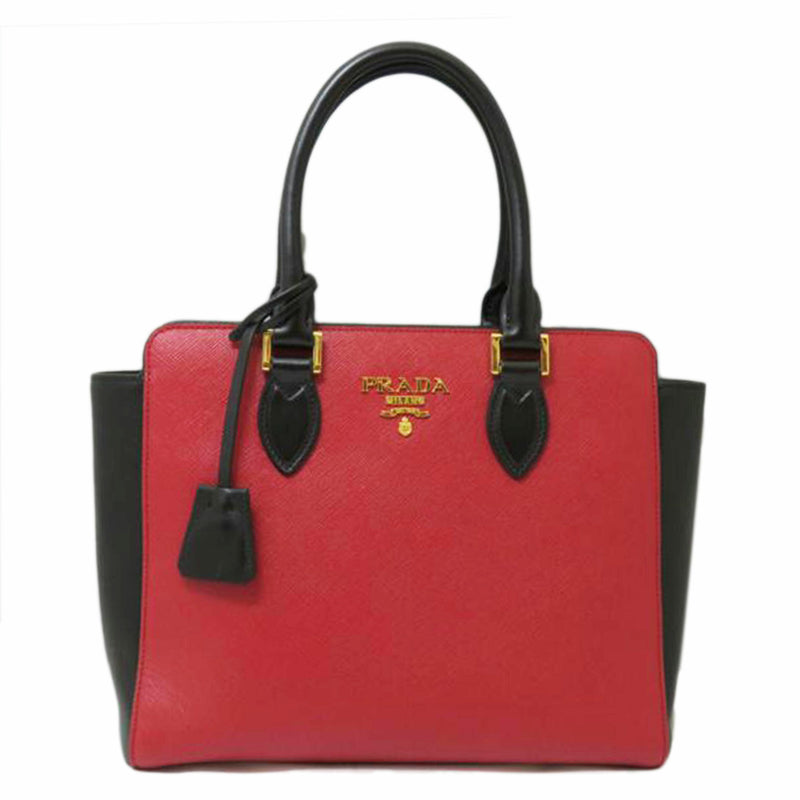 1ba113 prada online