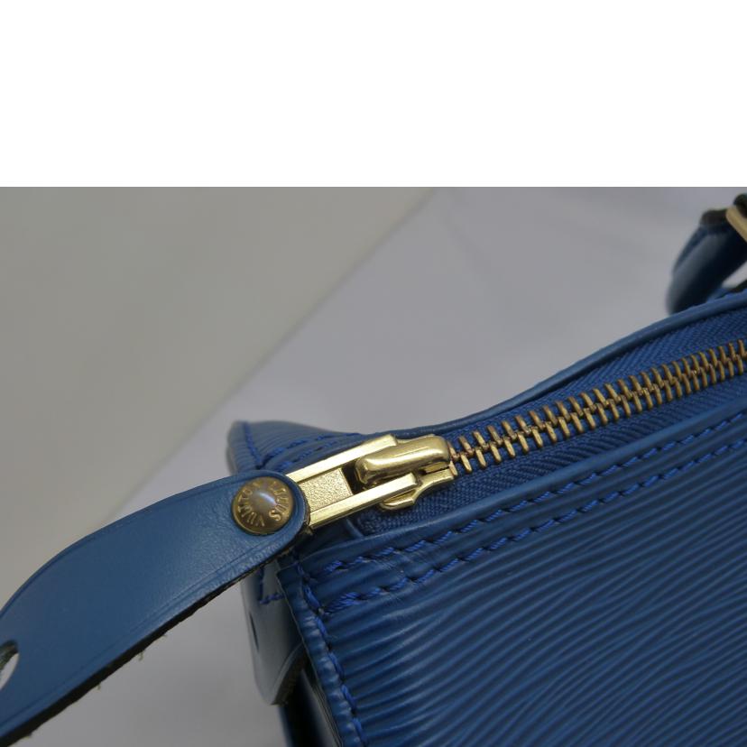 ＬＯＵＩＳ　ＶＵＩＴＴＯＮ ルイ・ヴィトン/スピーディ３５/M42995//V1 0924/ABランク/03