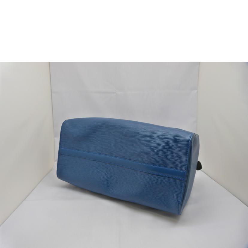 ＬＯＵＩＳ　ＶＵＩＴＴＯＮ ルイ・ヴィトン/スピーディ３５/M42995//V1 0924/ABランク/03