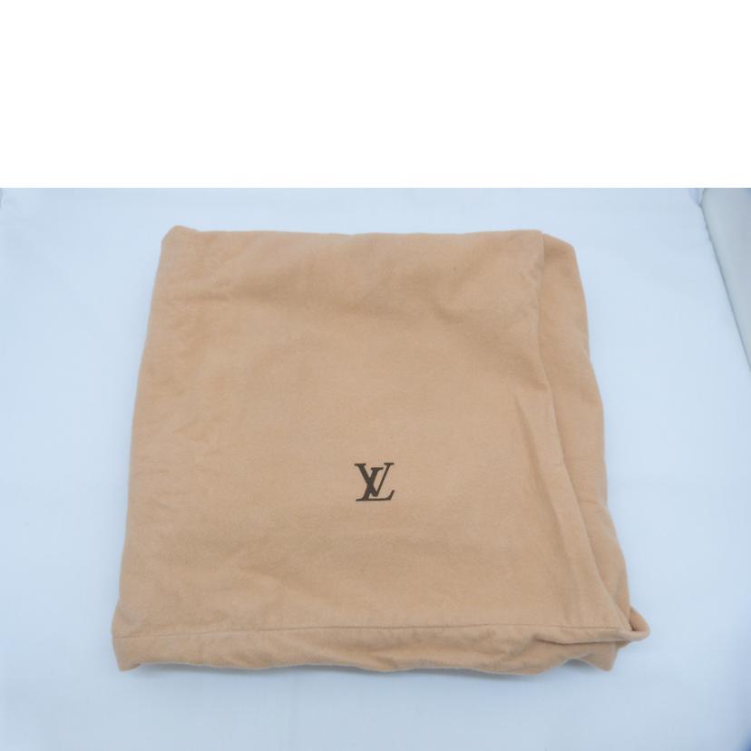 ＬＯＵＩＳ　ＶＵＩＴＴＯＮ ルイ・ヴィトン/スピーディ３５/M42995//V1 0924/ABランク/03