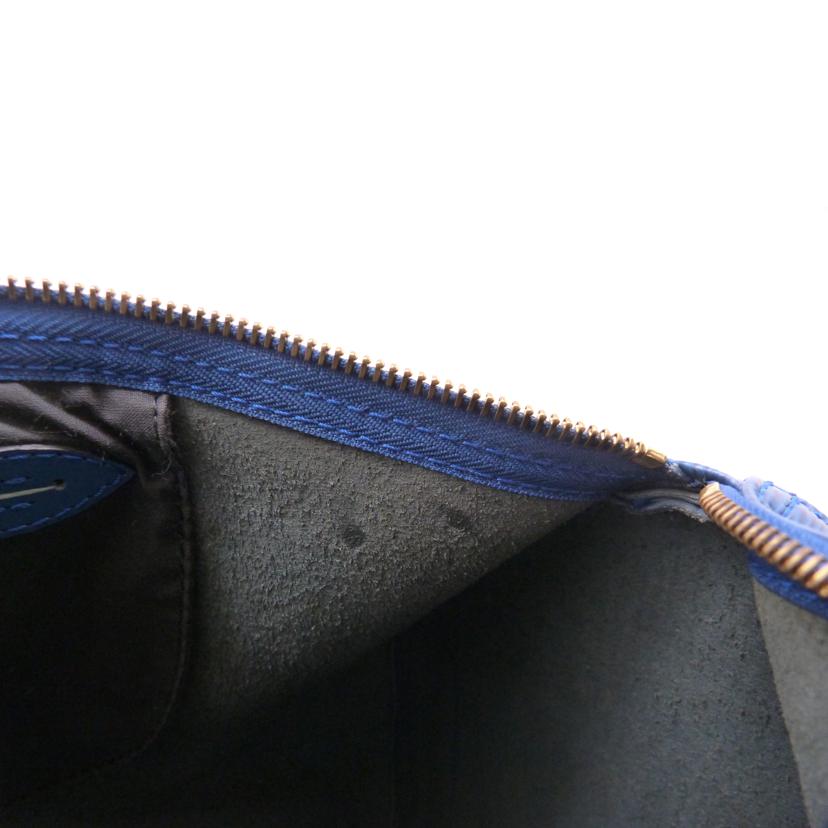 ＬＯＵＩＳ　ＶＵＩＴＴＯＮ ルイ・ヴィトン/スピーディ３５/M42995//V1 0924/ABランク/03