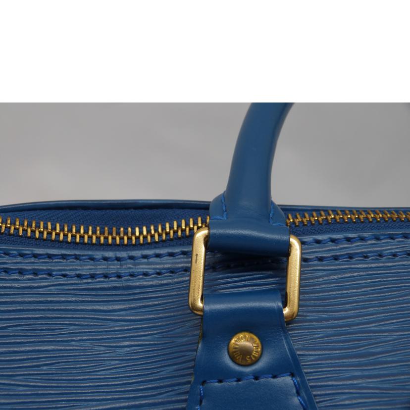 ＬＯＵＩＳ　ＶＵＩＴＴＯＮ ルイ・ヴィトン/スピーディ３５/M42995//V1 0924/ABランク/03