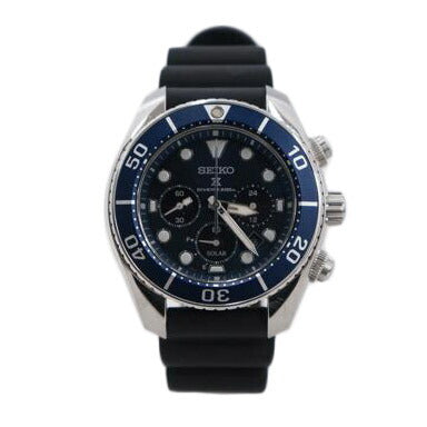 ABランク – 337ページ目 