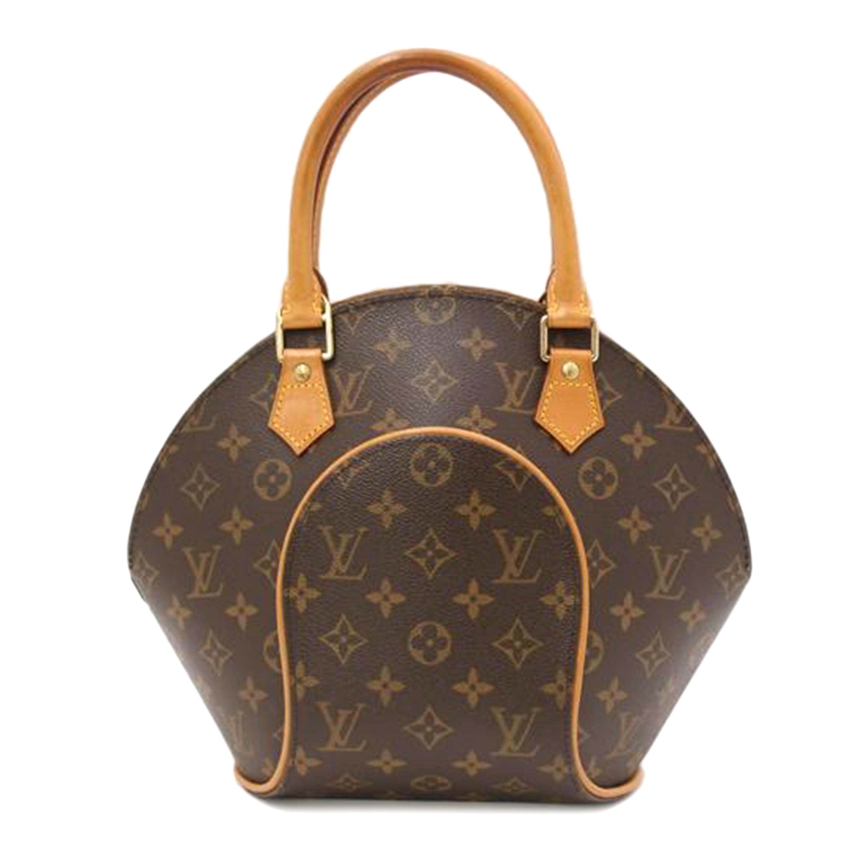 ＬＯＵＩＳ　ＶＵＩＴＴＯＮ ルイヴィトン　ハンド　レディース/エリプスＰＭ／モノグラム/M51127//MI0051/ABランク/69