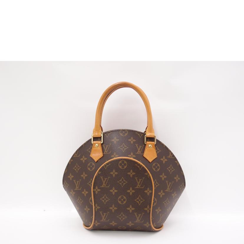 ＬＯＵＩＳ　ＶＵＩＴＴＯＮ ルイヴィトン　ハンド　レディース/エリプスＰＭ／モノグラム/M51127//MI0051/ABランク/69