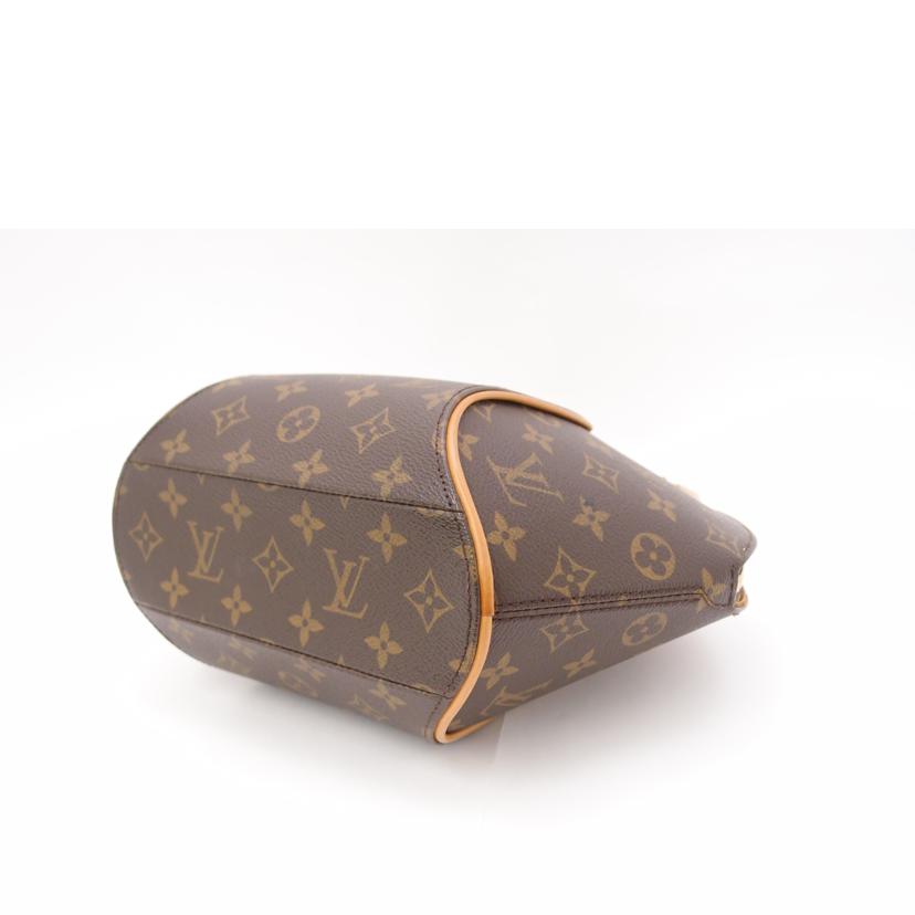 ＬＯＵＩＳ　ＶＵＩＴＴＯＮ ルイヴィトン　ハンド　レディース/エリプスＰＭ／モノグラム/M51127//MI0051/ABランク/69