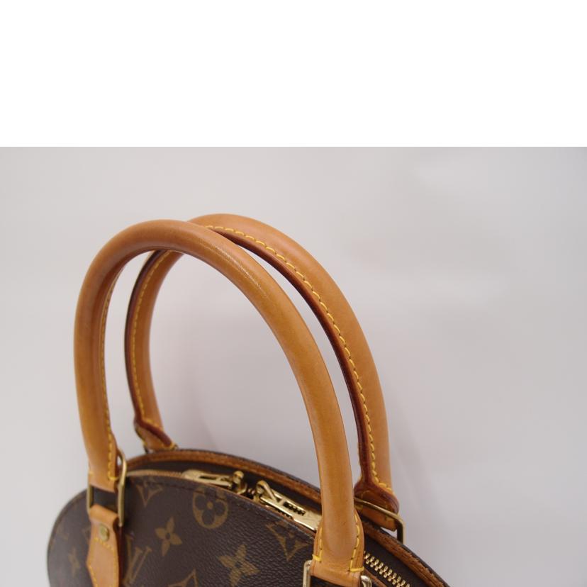 ＬＯＵＩＳ　ＶＵＩＴＴＯＮ ルイヴィトン　ハンド　レディース/エリプスＰＭ／モノグラム/M51127//MI0051/ABランク/69