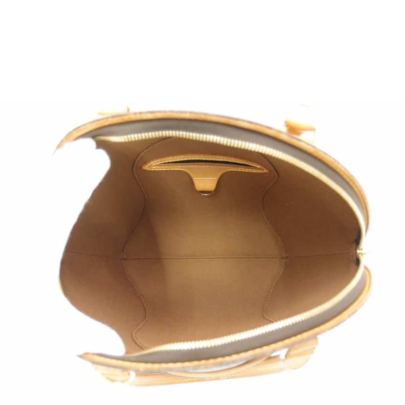 ＬＯＵＩＳ　ＶＵＩＴＴＯＮ ルイヴィトン　ハンド　レディース/エリプスＰＭ／モノグラム/M51127//MI0051/ABランク/69
