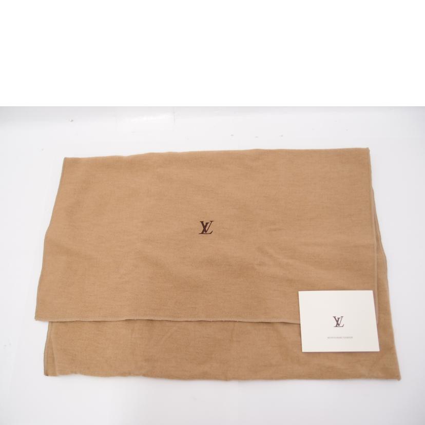 ＬＯＵＩＳ　ＶＵＩＴＴＯＮ ルイヴィトン　ハンド　レディース/エリプスＰＭ／モノグラム/M51127//MI0051/ABランク/69