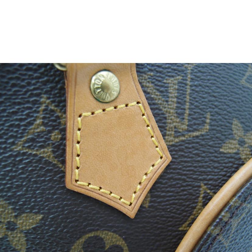 ＬＯＵＩＳ　ＶＵＩＴＴＯＮ ルイヴィトン　ハンド　レディース/エリプスＰＭ／モノグラム/M51127//MI0051/ABランク/69