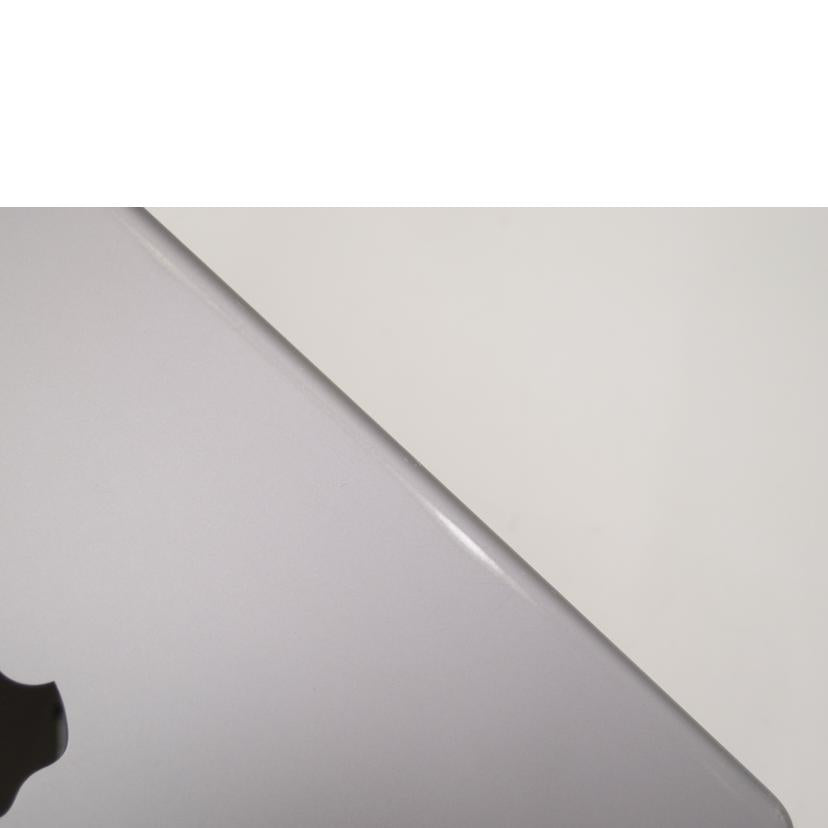 Ａｐｐｌｅ アップル/ｉＰａｄ　Ａｉｒ２　Ｗｉ－Ｆｉモデル　３２ＧＢ／タブレット/MNV22J/A//DMPS9RATHG5D/Bランク/69