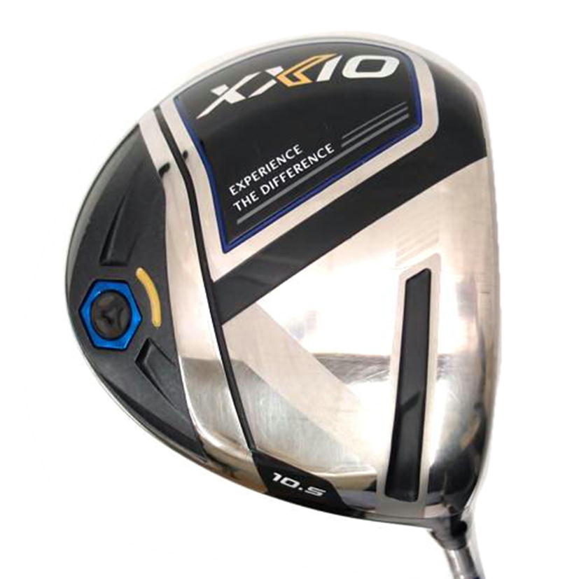 ＤＵＮＬＯＰ ダンロップ/ＸＸＩＯ　ＥＬＥＶＥＮ／ゼクシオ１１／ドライバー／１Ｗ／１０．５°／ＭＰ１１００／ＦＬＥＸ：Ｒ//J3527781/ABランク/69