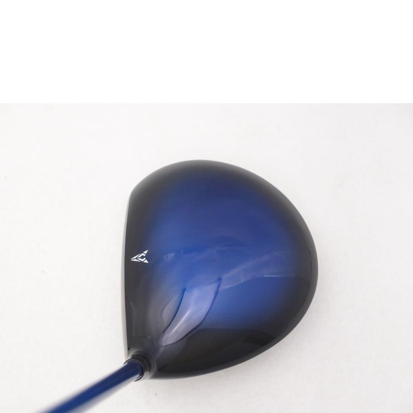 ＤＵＮＬＯＰ ダンロップ/ＸＸＩＯ　ＥＬＥＶＥＮ／ゼクシオ１１／ドライバー／１Ｗ／１０．５°／ＭＰ１１００／ＦＬＥＸ：Ｒ//J3527781/ABランク/69