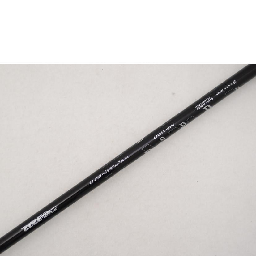 ＤＵＮＬＯＰ ダンロップ/ＸＸＩＯ　ＥＬＥＶＥＮ／ゼクシオ１１／ドライバー／１Ｗ／１０．５°／ＭＰ１１００／ＦＬＥＸ：Ｒ//J3527781/ABランク/69